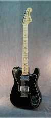 Fender Japan TD75DX.jpg